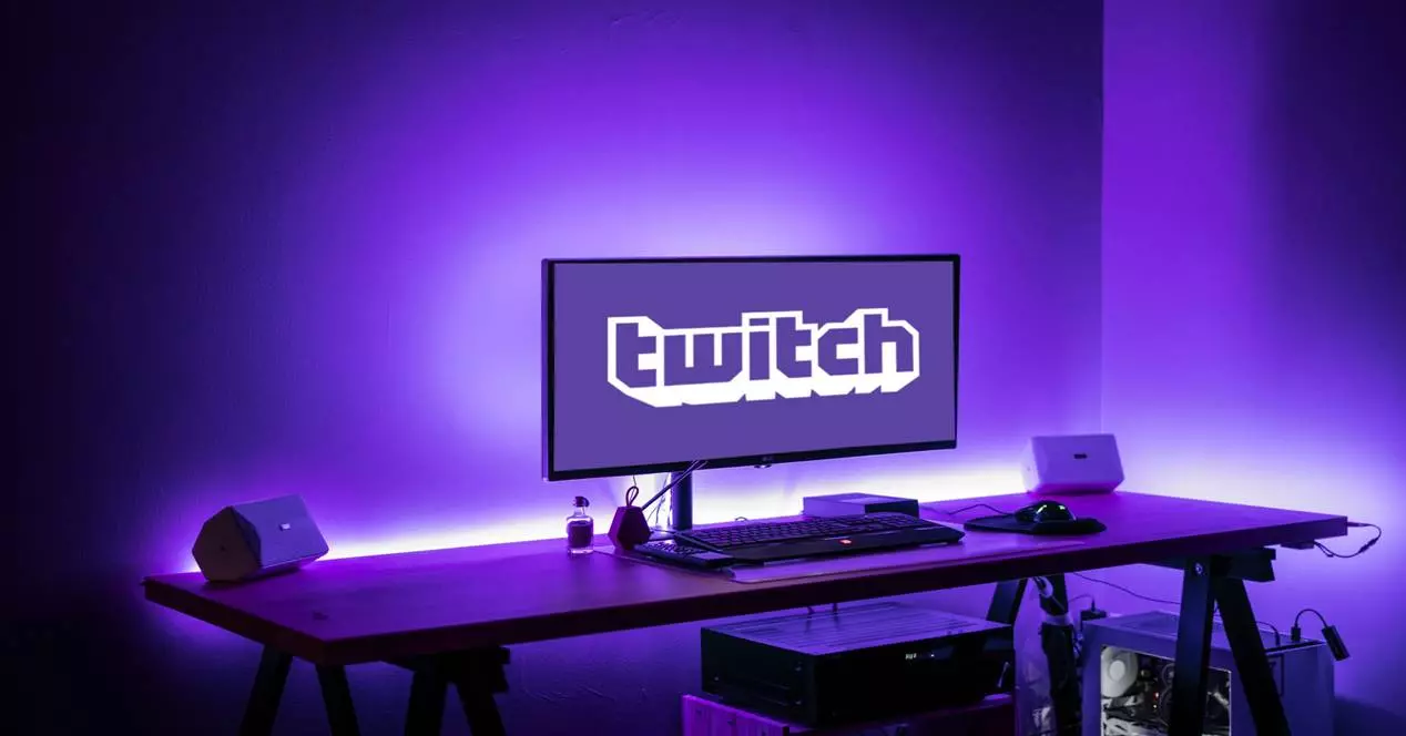 Warum es sinnvoll sein kann, Twitch Live Zuschauer zu kaufen