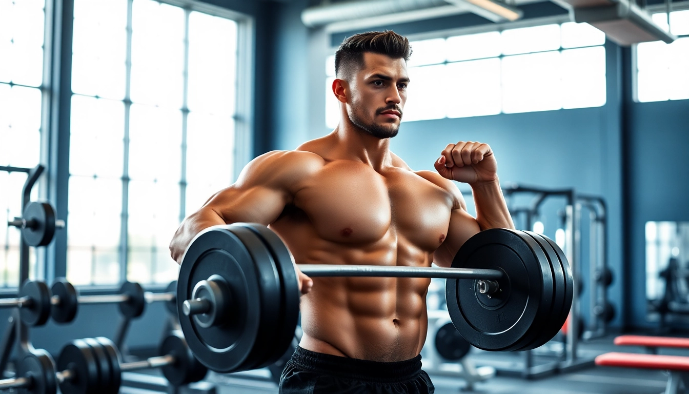 Die besten Tipps für sustanon kaufen: Was Sie wissen sollten