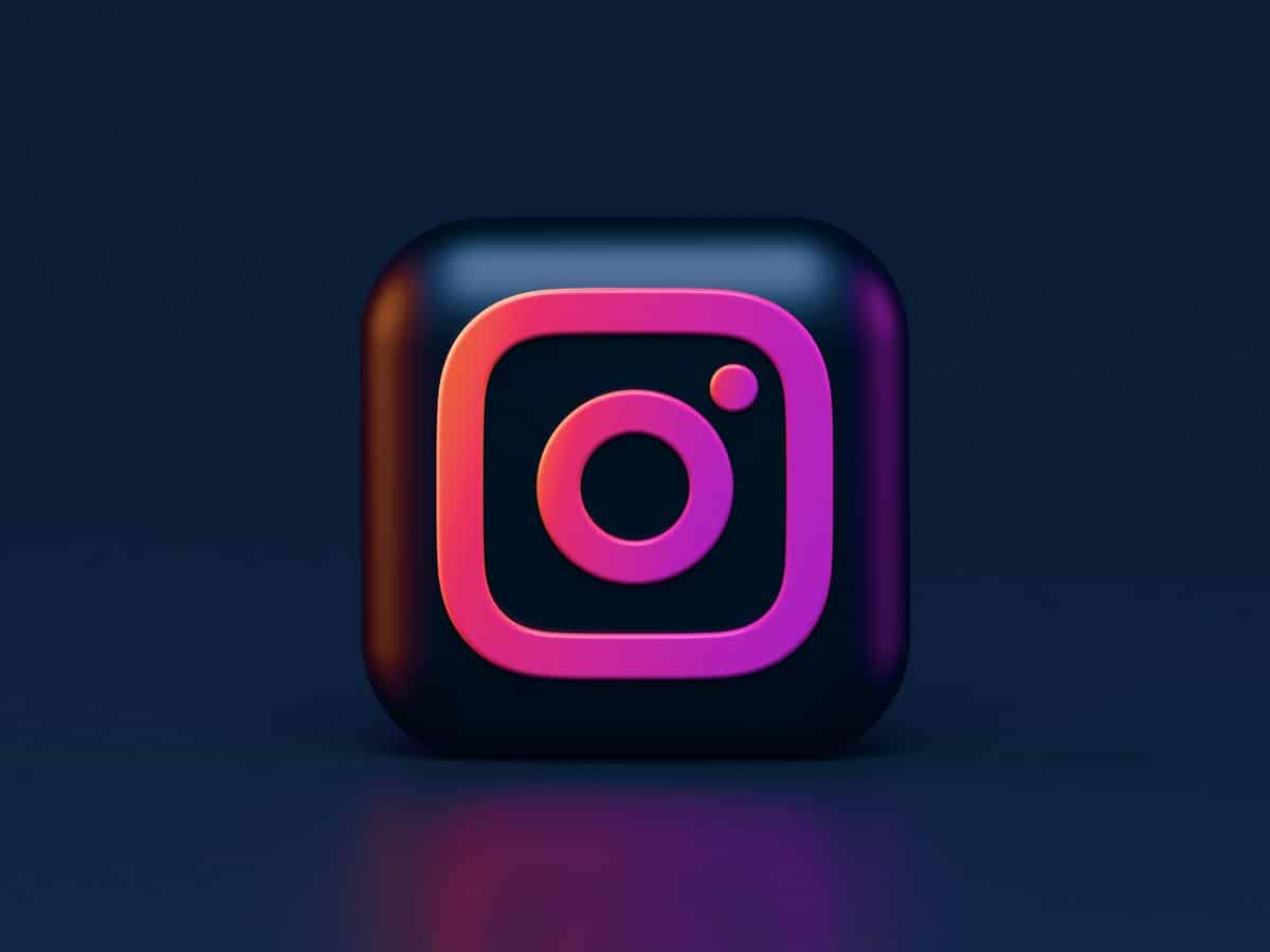 Instagram-Erfolg freischalten: So gewinnen Sie jede Menge Follower und steigern Ihren Einfluss!
