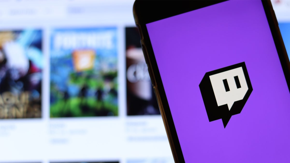 Erweitern Sie Ihre Twitch-Community: Erhalten Sie schnell Follower
