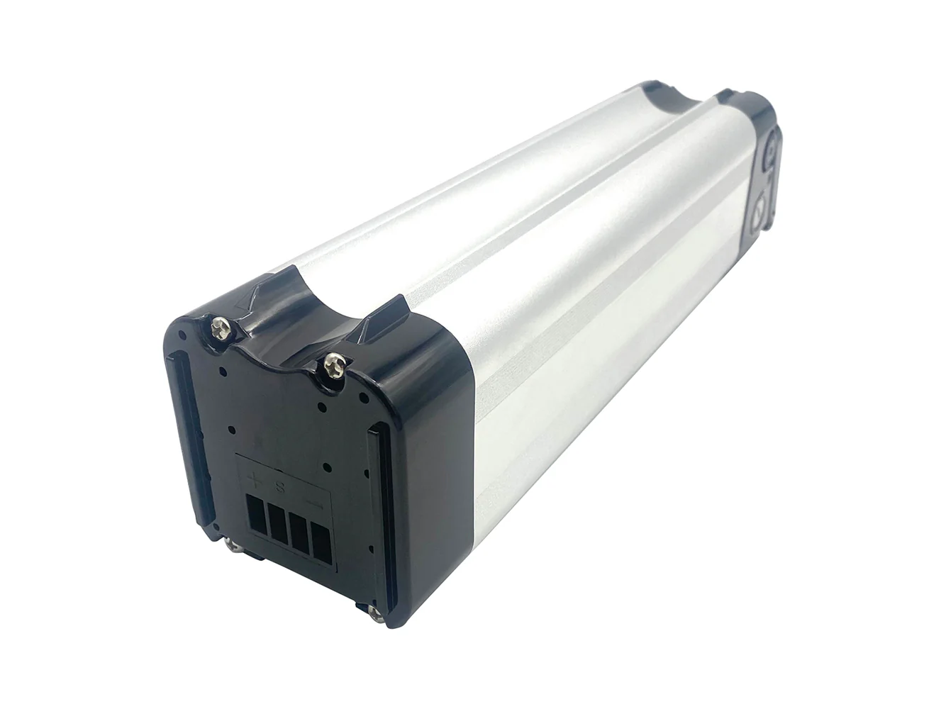 Ersatzakku für Werkzeugmaschinen: Warum PowerSmart Ihre erste Wahl ist