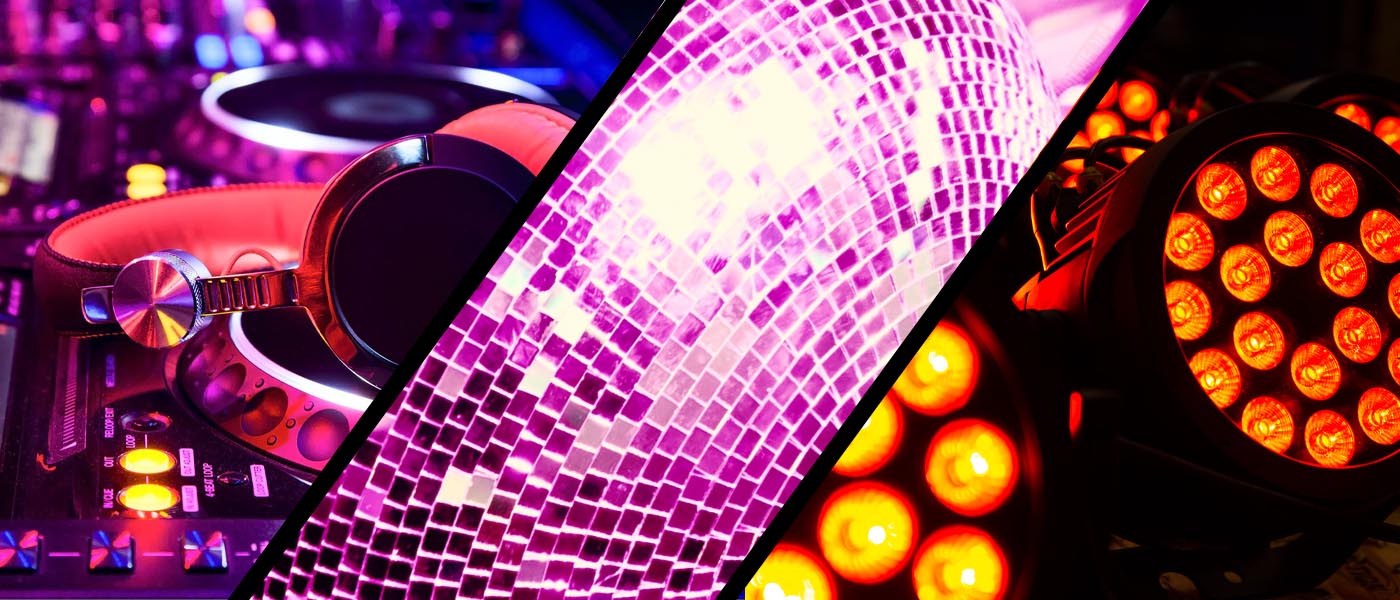 Firmenevents: Der Schlüssel zum Teambuilding