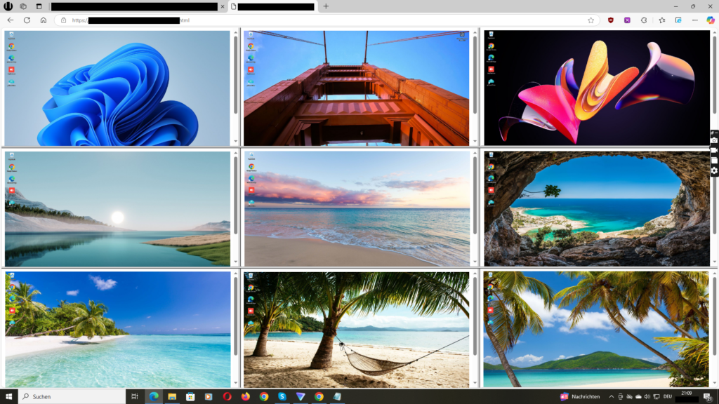 Die Beste Computerüberwachungssoftware für mehrere Computer: Ein umfassender Leitfaden