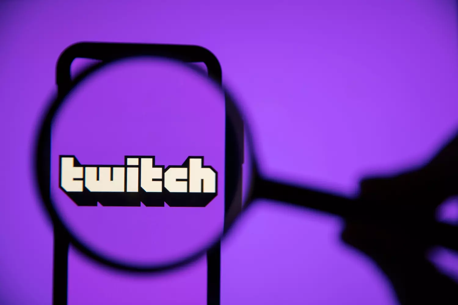 Warum es sinnvoll sein kann, Twitch Live Zuschauer zu kaufen