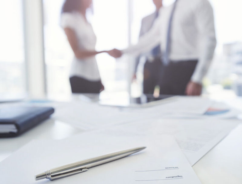 Wie wir als Inkassodienst aus Wien erfolgreich Inkasso München betreiben