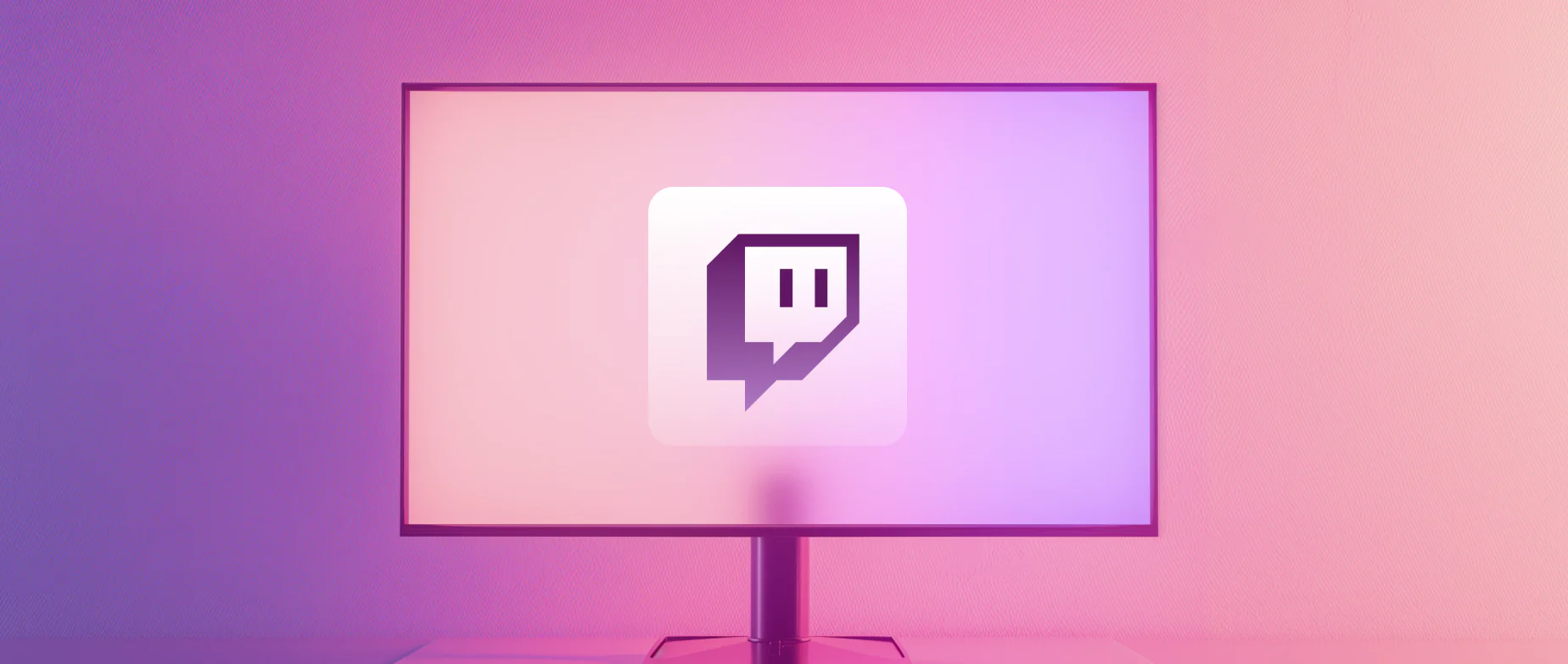 Fanexplosion Streaming Service: Twitch Zuschauer kaufen sicher – Rundum-sorglos-Pakete & Deutsche Unterstützung bei jedem Schritt!