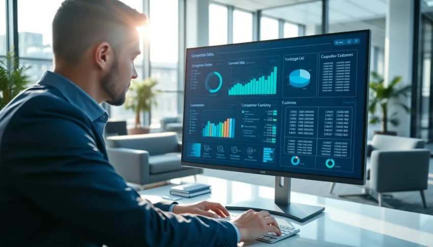 Headhunter Berlin – Diskrete Personalvermittlung durch erfahrene Headhunter Berlin