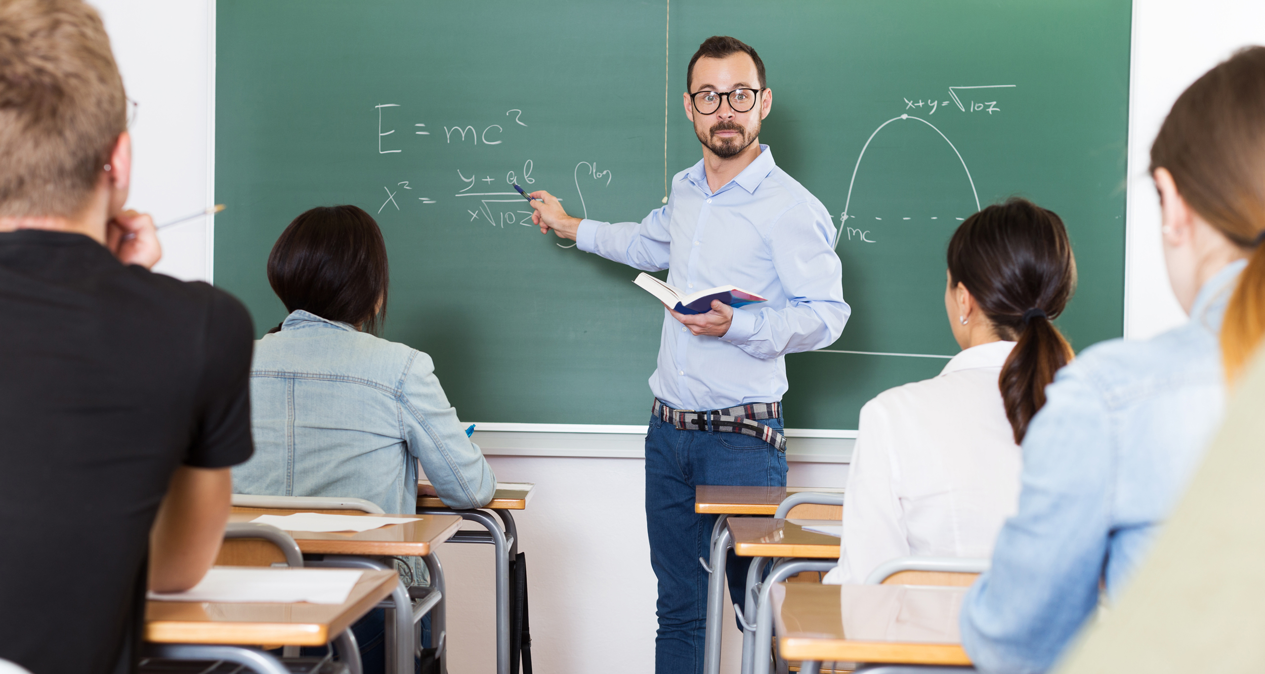 CFIEE-Vorlagen für Nachbarschaftsorganisatoren