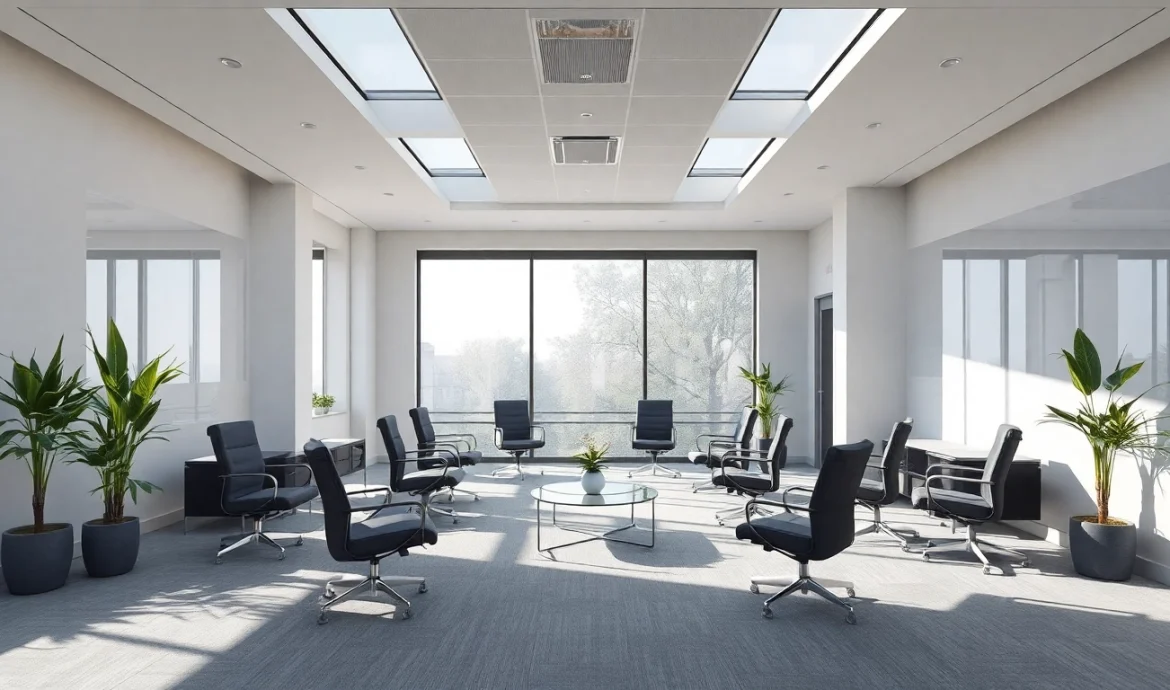 Headhunter Solingen – Ihre Karrierechancen im Überblick