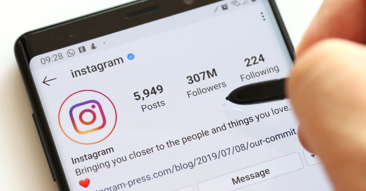 Unlock the Secrets of Viral Content Using the Instagram Analytics Tool ViralScope