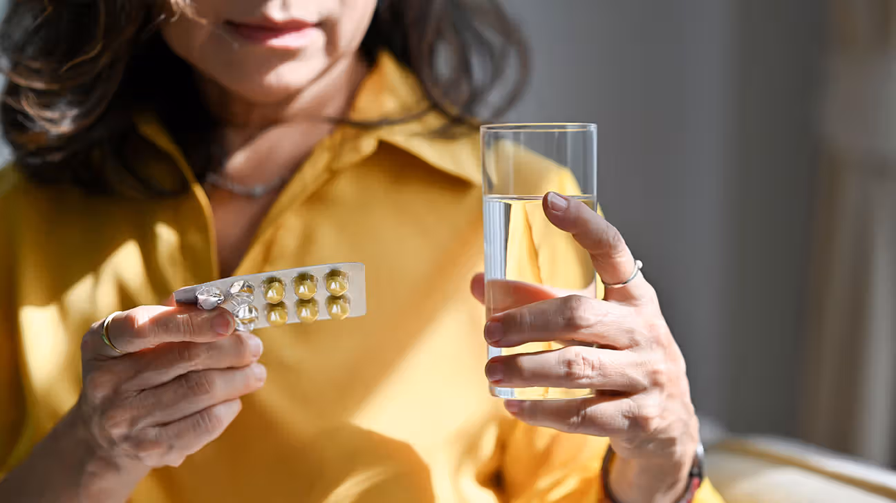 T3 online kaufen – Effektives Mittel zur Fettverbrennung bei Fitnesshaus24