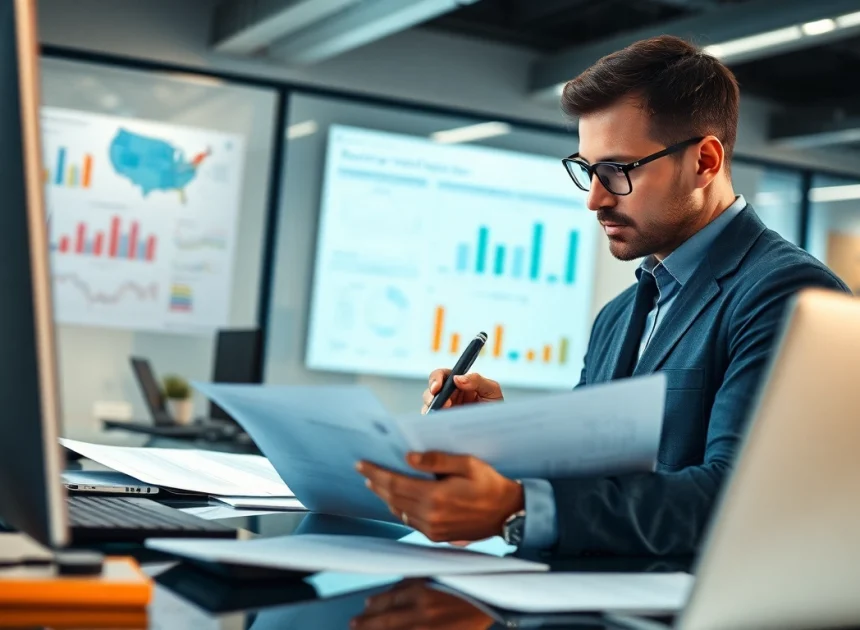 Headhunter IT: Strategien für die Rekrutierung von IT-Talenten