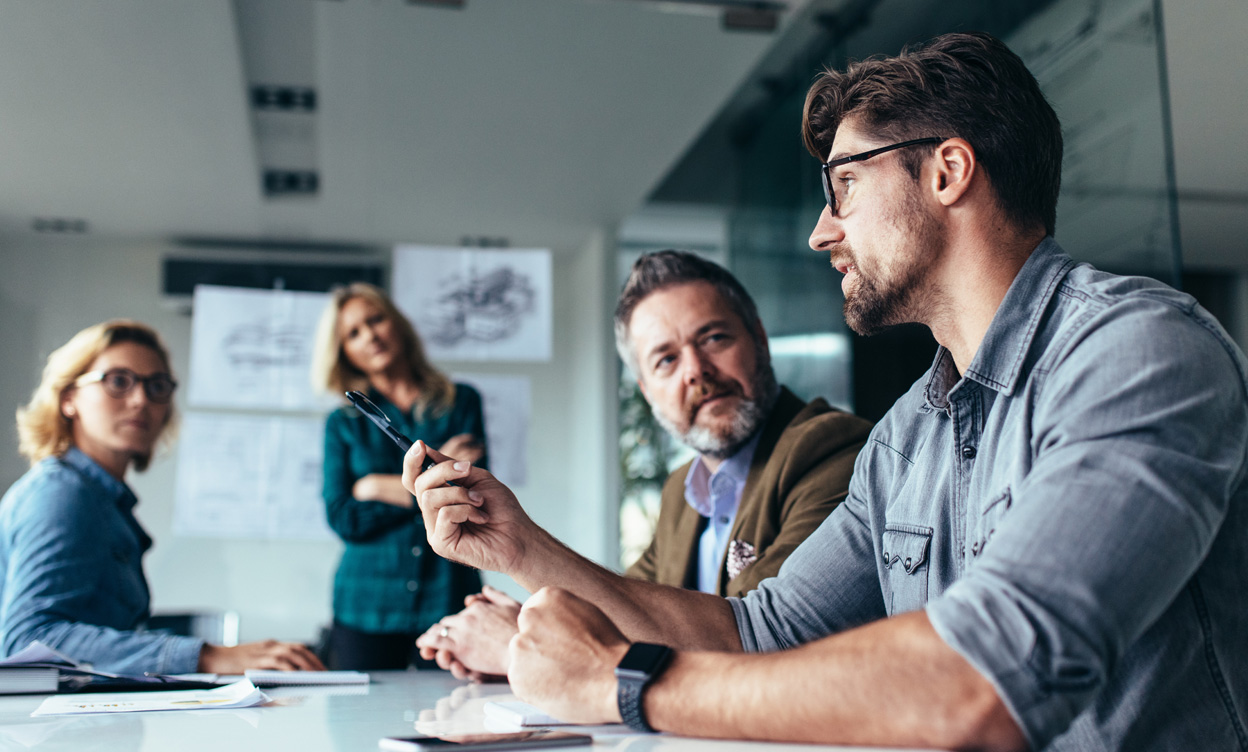 Schulden beim Finanzamt richtig managen: Soforthilfe, Schutz der Liquidität & Beratung