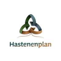 H͆a͆s͆t͆e͆n͆ E͆n͆p͆l͆a͆n͆