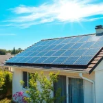 Vergleichen Sie die Pv anlage kosten wien und sehen Sie installierte Solaranlagen in Wien.