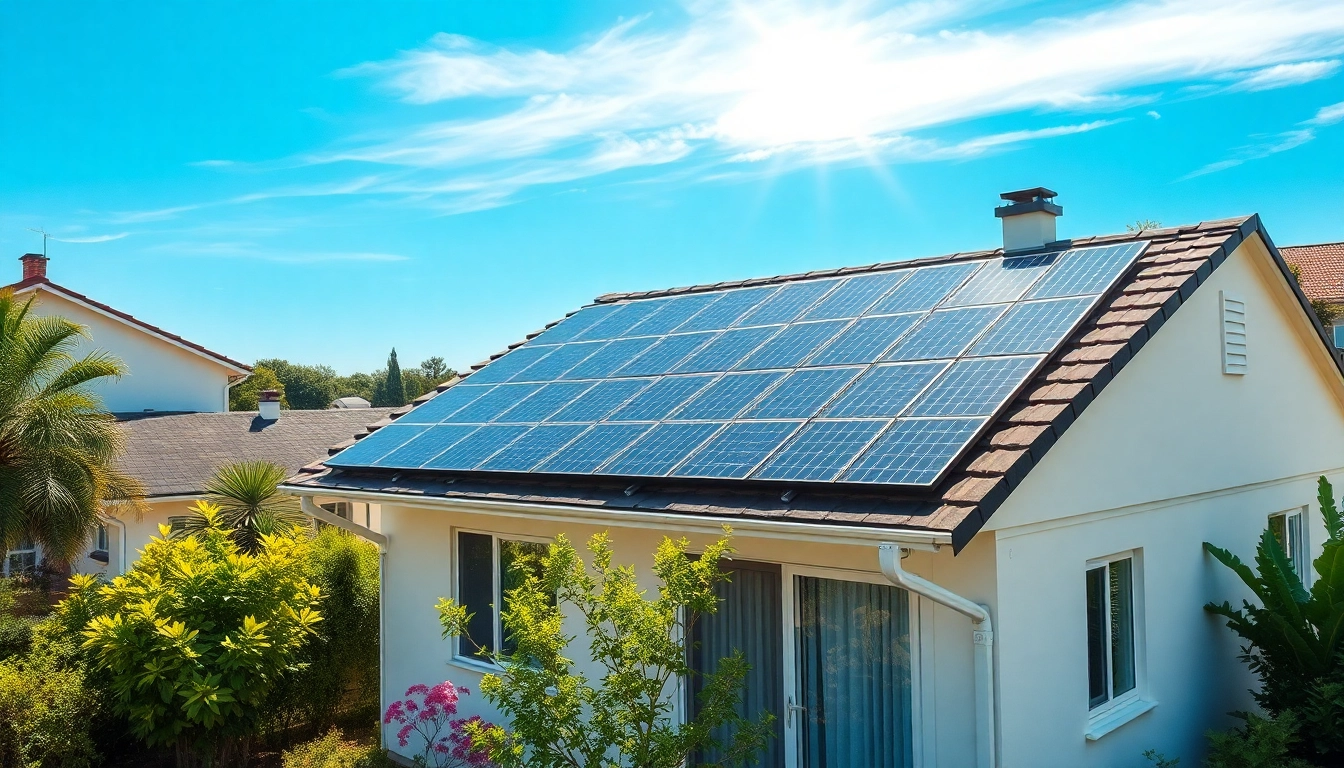 Vergleichen Sie die Pv anlage kosten wien und sehen Sie installierte Solaranlagen in Wien.