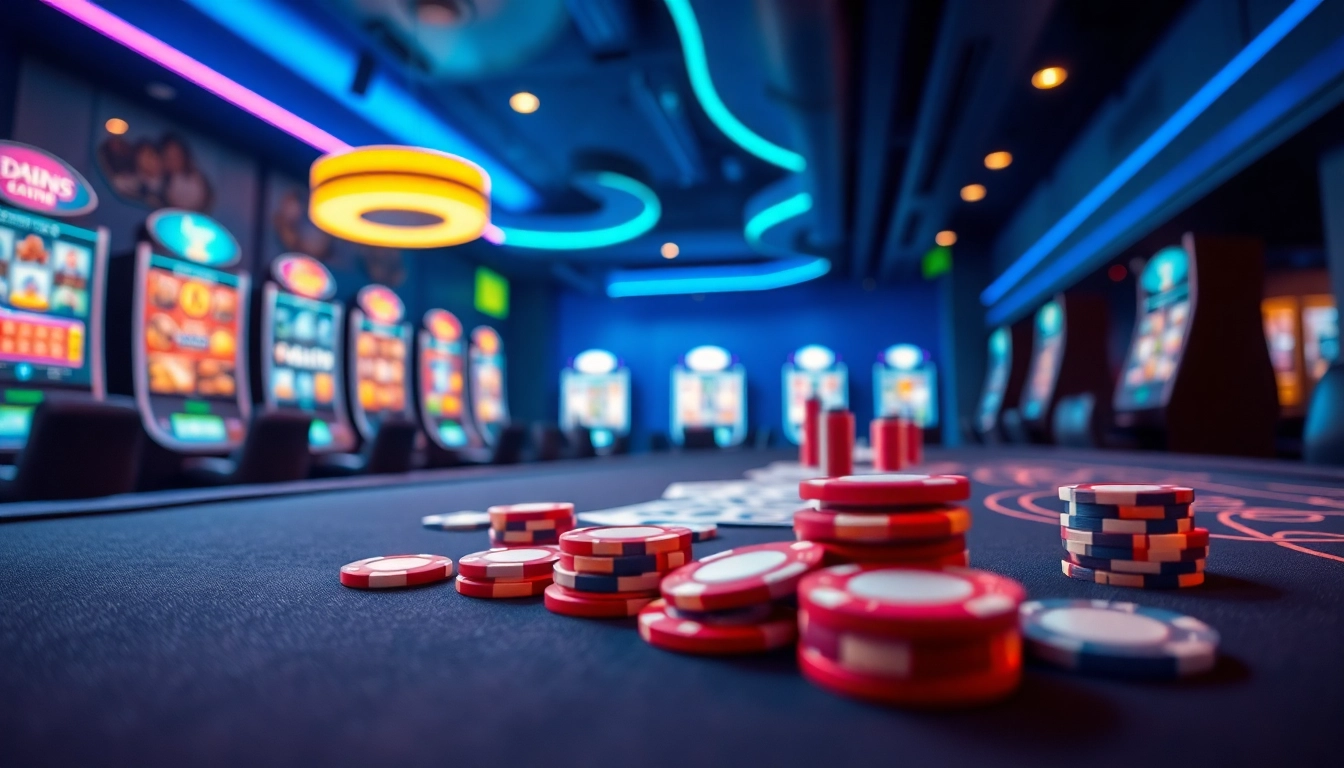 A legjobb online kaszinó kiválasztásának titkai