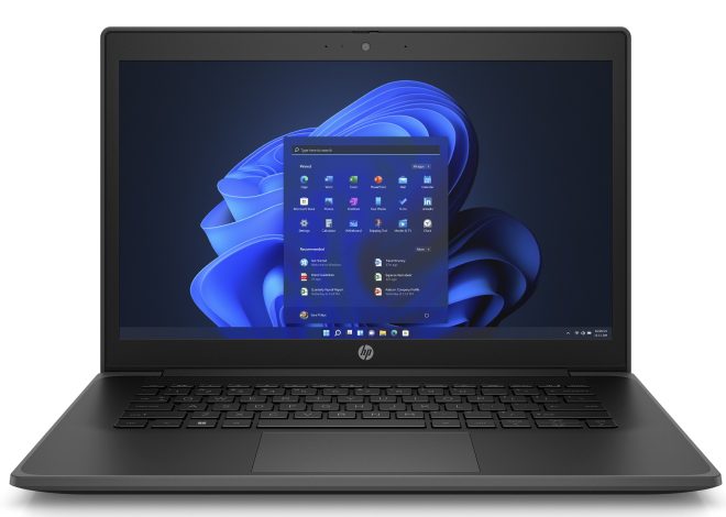 Windows Pro 11 OEM Lizenz – Leistungsstarkes Betriebssystem für moderne Computer