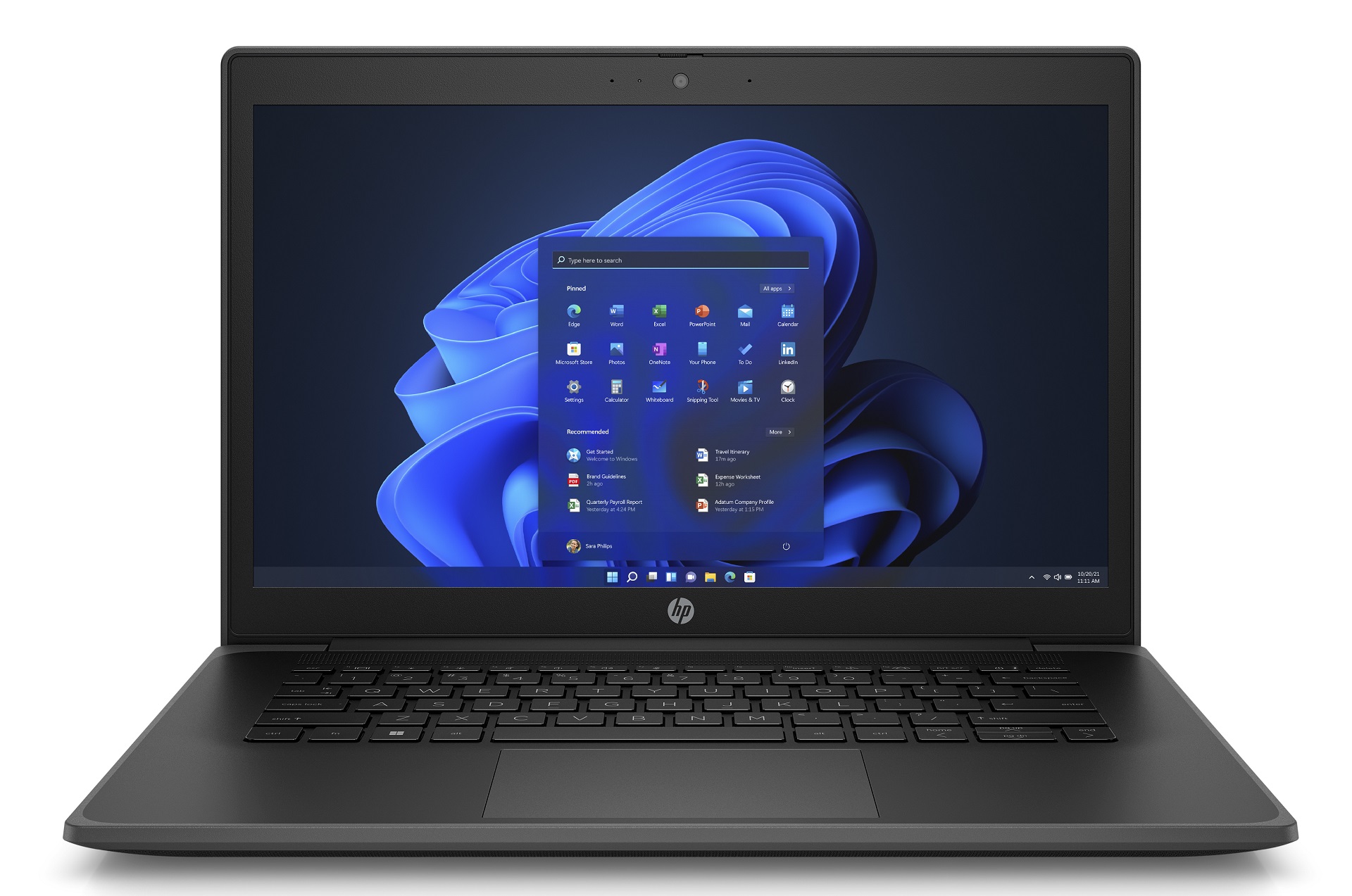 Windows Pro 11 OEM Lizenz – Leistungsstarkes Betriebssystem für moderne Computer